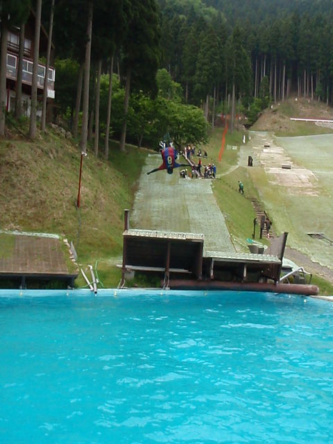 a0125171_15124443.jpg