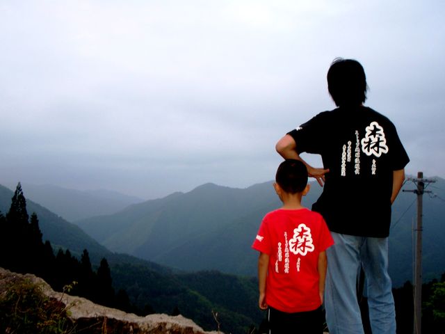 a0125171_1521261.jpg