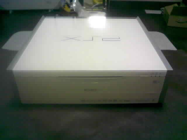a0125171_21194455.jpg