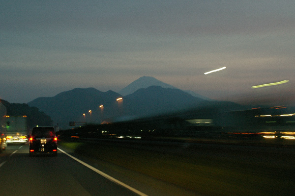 日帰り富士山。_c0087773_203183.jpg