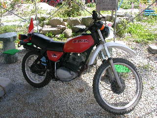 a0064474_21135848.jpg