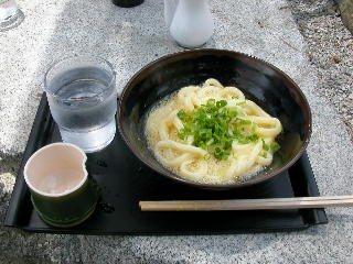 a0064474_2131113.jpg