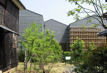c0220674_21345643.gif