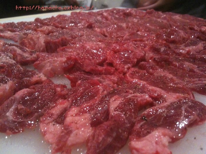  Meat Festival_c0158775_20112950.jpg