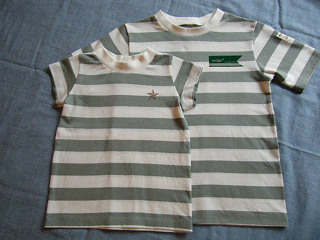 c0159577_103445.jpg