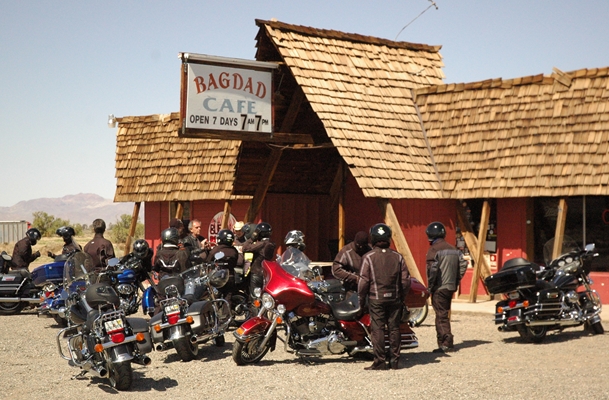 Bagdad Cafe_d0160378_323024.jpg