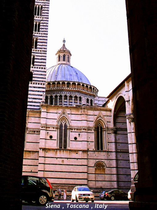 b0178479_23365612.jpg
