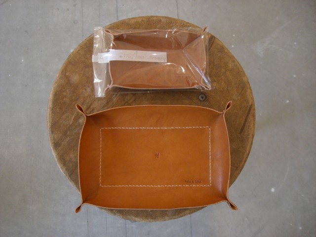 副産物とトル次郎と・・・_a0164280_13462481.jpg