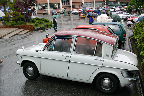 e0186780_1130131.jpg