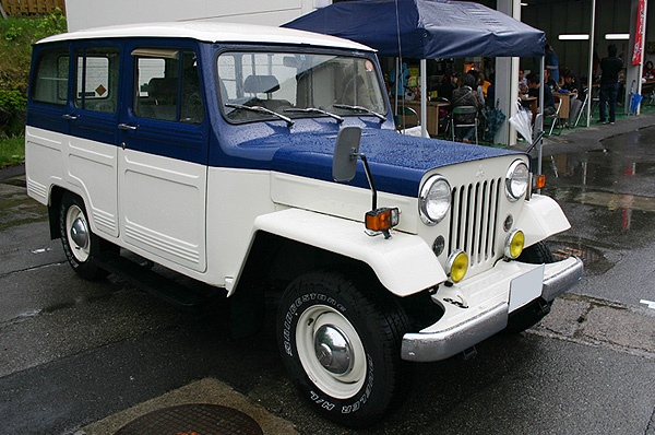 e0186780_1214445.jpg
