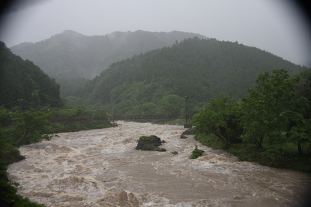 雨の日を楽しくしようか_e0024081_20343681.jpg