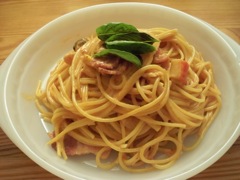 e0183383_16105771.jpg