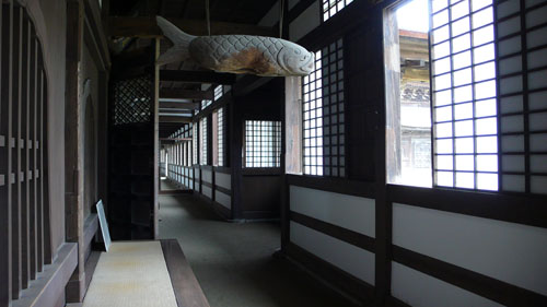 回廊_a0166284_16135215.jpg