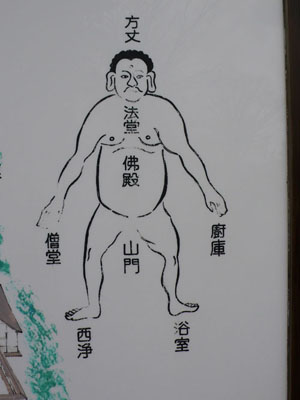 回廊_a0166284_16245886.jpg