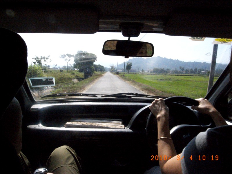 b0108186_059813.jpg
