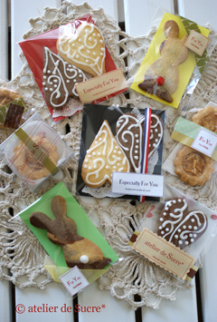 5月Cake Classはこちらです。_b0065587_1714893.jpg