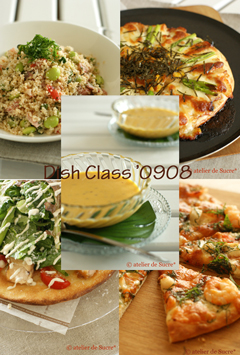7月One day Lessonのお知らせ(29日までTOP固定)_b0065587_203624.jpg