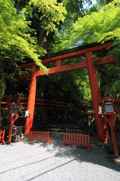 貴船_e0051888_033470.jpg