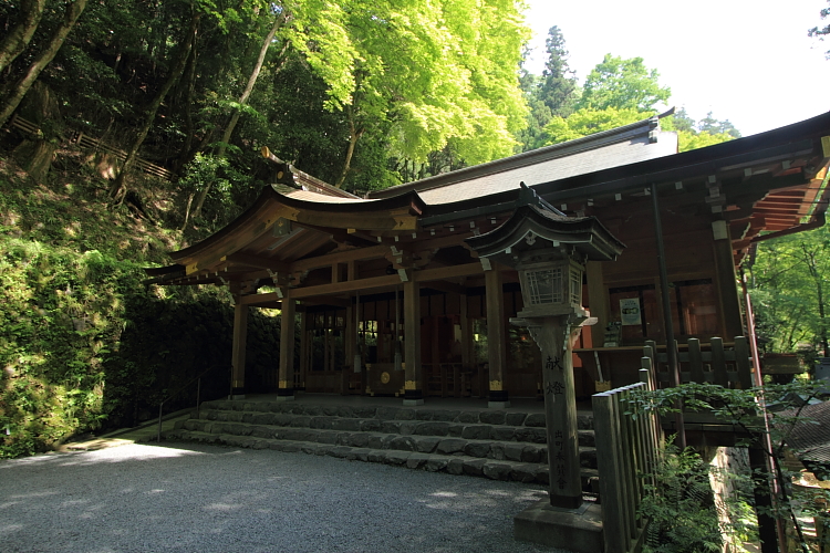 貴船_e0051888_045122.jpg