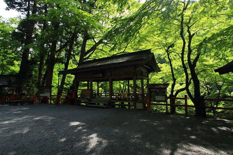 貴船_e0051888_04544.jpg