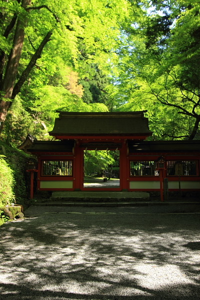 貴船_e0051888_0732100.jpg