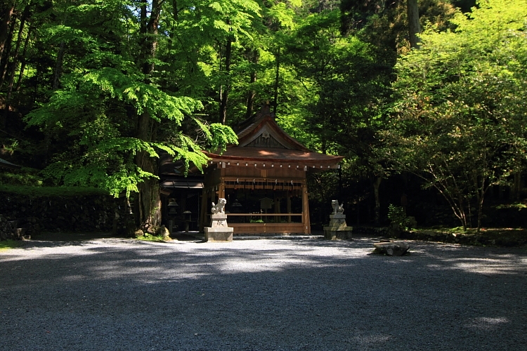 貴船_e0051888_08741.jpg