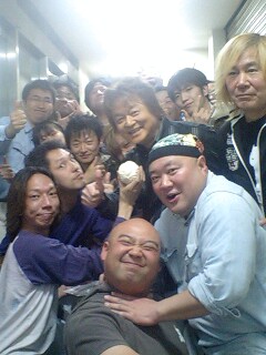 世にも不思議なマッチョ年表_f0236990_3203262.jpg