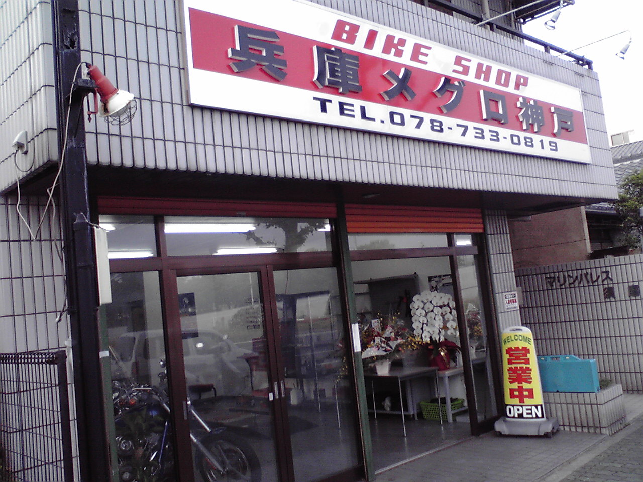 a0147891_1334228.jpg