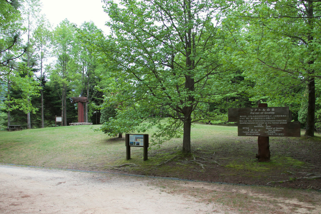 b0174191_014479.jpg