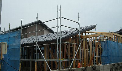 f0125091_12465581.jpg