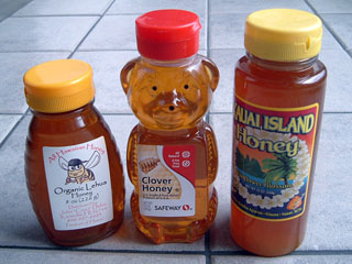 f0220791_21491457.jpg