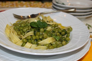 a0154793_22464797.jpg