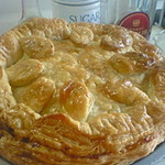 c0182293_22441858.jpg