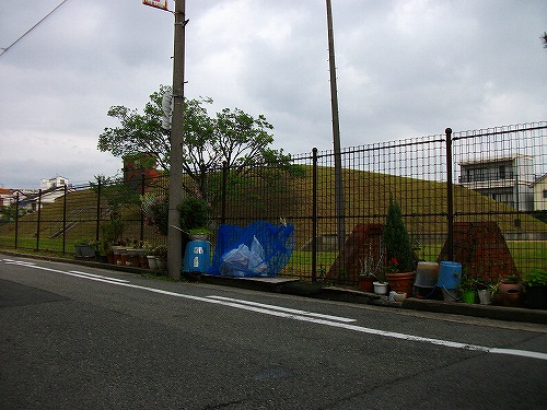 f0097493_2232111.jpg