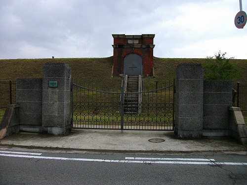 f0097493_22342418.jpg