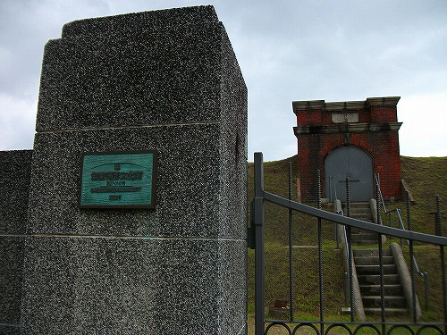 f0097493_22363240.jpg