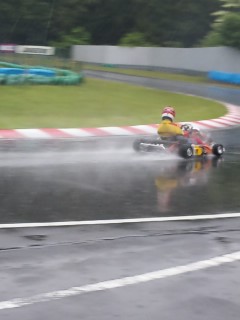 c0187094_12512110.jpg