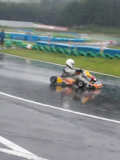 c0187094_12512114.jpg
