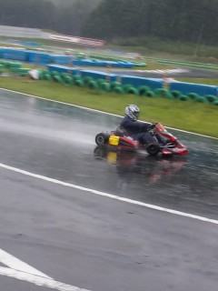 c0187094_12512139.jpg