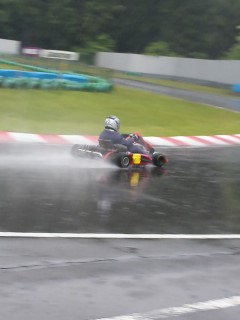 c0187094_1251215.jpg