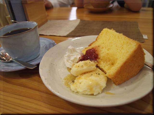 a0043395_21463915.jpg