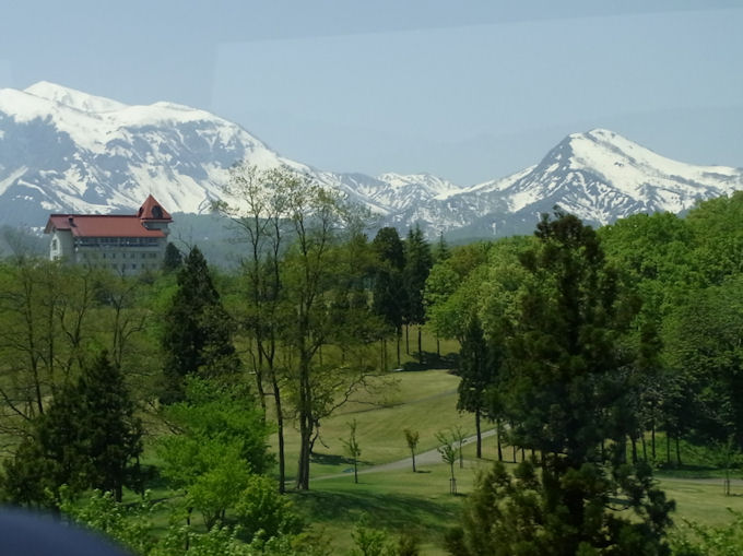 c0061695_18472492.jpg