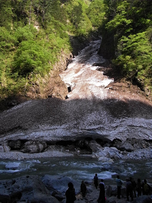 c0061695_21104519.jpg