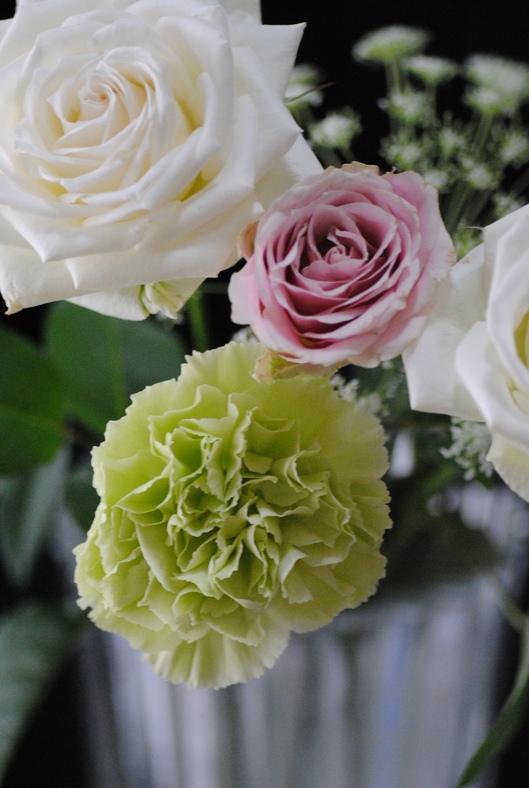 ただいま✿ฺ・:*:・✿ฺ ・:*:・・:✿ฺ ・::*:・✿ฺ・:*:・✿ฺ ・:*:・✿ฺ ・:*:・・_c0195496_17355727.jpg