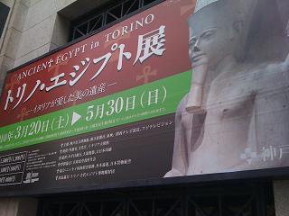 c0165498_803522.jpg