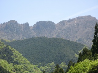 c0212298_17284892.jpg