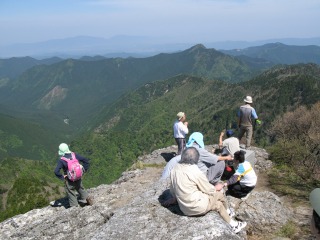 c0212298_17333586.jpg