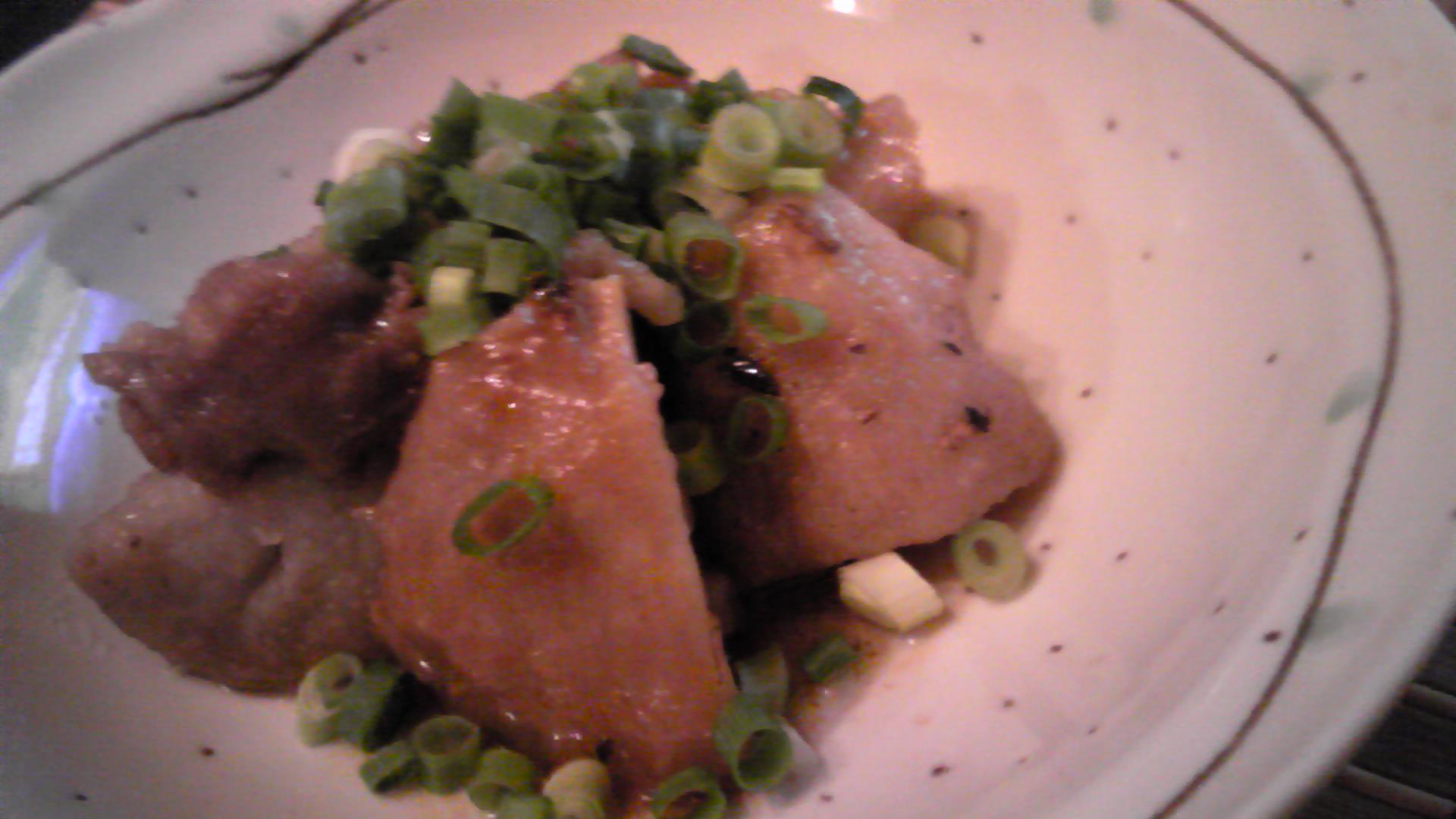 f0236898_20592710.jpg