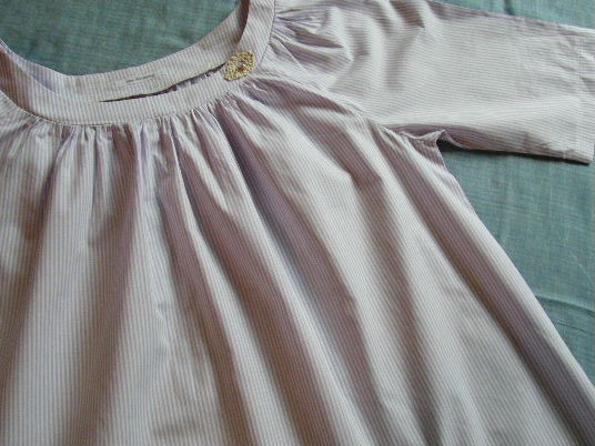 c0198499_10531529.jpg