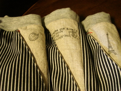 c0198499_1748190.jpg